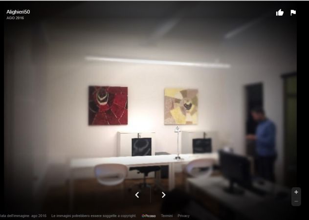 Collaboratore, uomo/donna, settore immobiliare - Foto 5