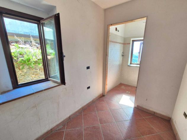 Casa di campagna in Serre - Foto 12