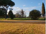 Casale in vendita a Pisa