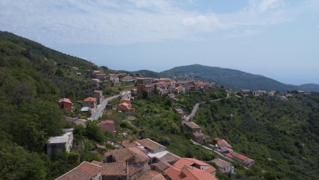 Casa di campagna in Via Provinciale - Foto 7