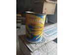 R36 - SCATOLA SUNFLOWER