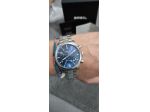 Orologio Breil tribe elegance EW0226