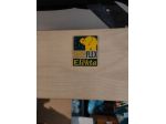 RETE CON MATERASSO ORTOPEDICO EMINFLEX