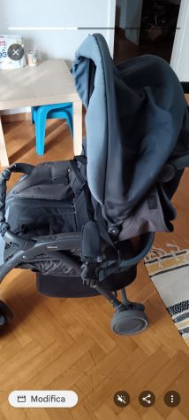 Pasagino - Foto 3