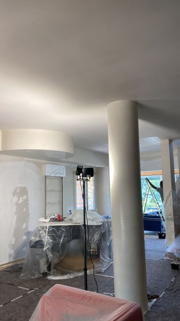 Imbianchino su bergamo e provincia - Foto 3