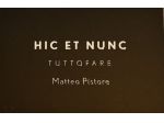 TUTTOFARE 🇮🇹-AIUTO IN CASA-IDRAULICO-ELETTRICISTA-MURATORE- &hellip;