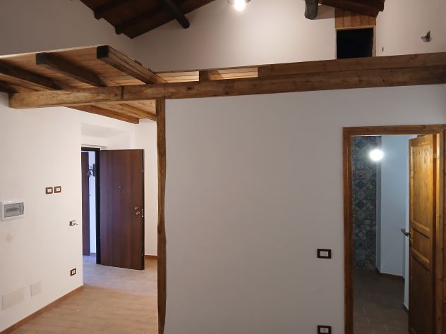 Ristrutturazione edilizia - Foto 3