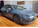 VOLKSWAGEN Golf 2.0 TDI DSG GTD rif. 23494540