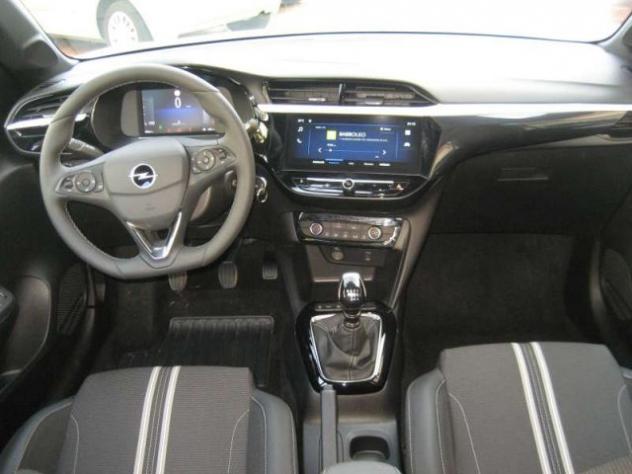 OPEL Corsa 1.2 100 CV GS rif. 24105596 - Foto 8