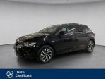 VOLKSWAGEN Polo 1.0 tsi edition plus 95cv dsg rif. 24170532