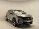 Peugeot 3008 BlueHDI 130 EAT8 S&S Allure
