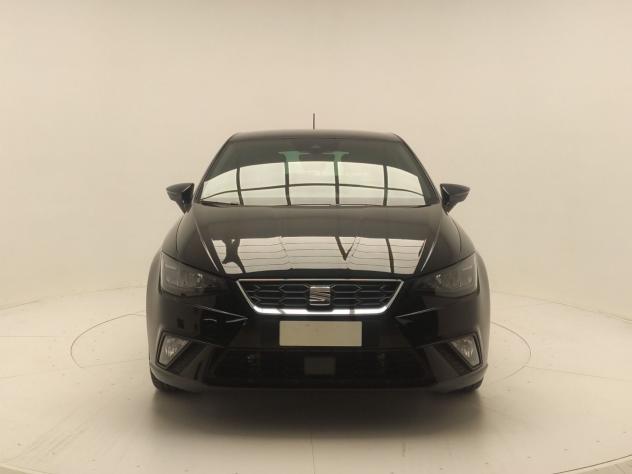 SEAT Ibiza 1.0 Eco TSI 85KW FR DSG - Foto 2