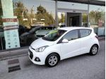 HYUNDAI i10 1.0 MPI Login rif. 23980129