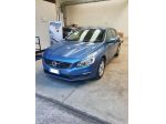 VOLVO V 60 D2  SW BUSINESS GEARTRONIC AUTOMATIK