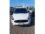 FORD - Ka