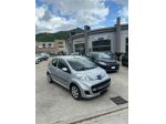 PEUGEOT - 107 -  1.0 68 CV 5p. Active- NEOPATENTATI