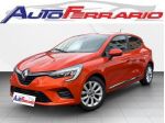 RENAULT Clio 5ª serie Clio TCe 100 CV 5 porte Intens