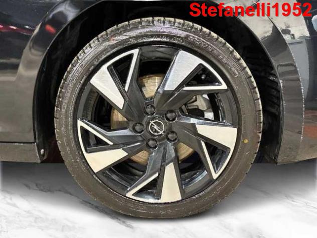 OPEL Astra VI - 1.5 GS Line s&s 130cv at8 rif. 23624219 - Foto 8