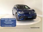 Volkswagen ID.5 Pro Edition Plus
