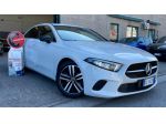 MERCEDES-BENZ CLASSE A180 2.0 PREMIUM 116CV - FULL LED, VIRTUAL COCKPIT, PE &hellip;