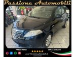 Lancia Ypsilon 1.2 69 CV 5 porte S&S Platinum