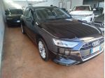 Audi A4 Avant 35 TDI S tronic Business