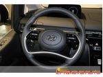 HYUNDAI Staria 2.2 AT 2WD 9 posti Prime rif. 20811453