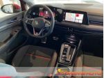 VOLKSWAGEN Golf 2.0 GTI Clubsport rif. 20557037