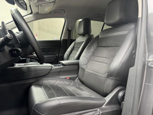 Citroën C5 Aircross C5 Aircross 1.5 bluehdi Shine s&s 130cv eat8 - Foto 4