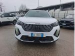 Peugeot 2008 II 2023 1.2 puretech Allure s&s 100cv