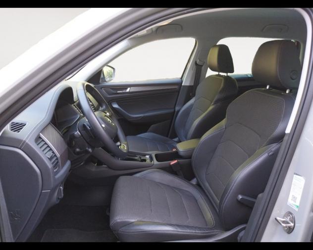 Škoda Kodiaq 1.5 TSI ACT DSG 7 posti Style - Foto 9