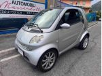 SMART ForTwo 700 coupé passion MOTORE NUOVO rif. 23865592