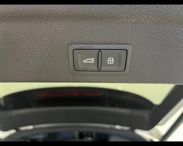 AUDI Q3 SPORTBACK 40 TDI S-TRONIC QUATTRO S-LINE EDITION rif. 24058333 - Foto 8