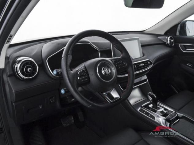 MG HS 1.5 t-gdi Comfort auto rif. 23409634 - Foto 8