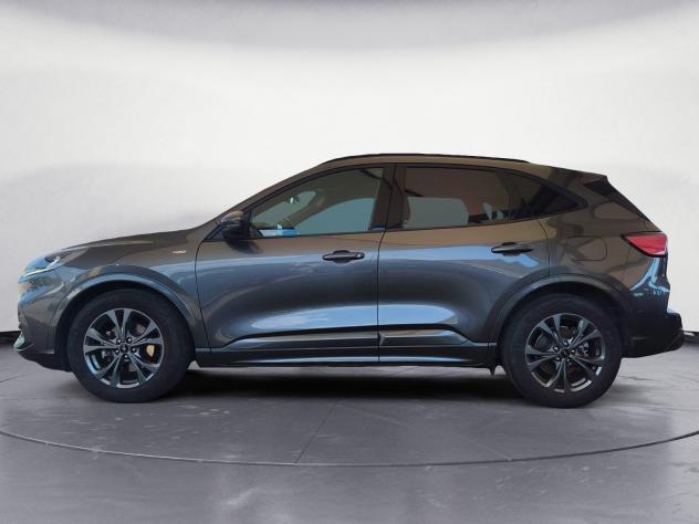 Ford Kuga 1.5 EcoBlue 120CV 2WD ST-Line - Foto 3
