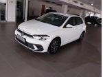 Volkswagen Polo 1.0 EVO Life