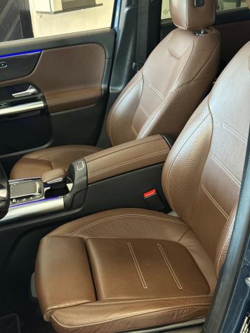 Mercedes-benz GLA 200 d Automatic Premium - Foto 6
