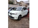 Renault Twingo 0.9 Tce Intens