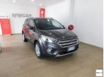 FORD - Kuga - 1.5 TDCI 120 CV S&S 2WD Business