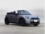 MINI Cooper 2.0 C Classic auto rif. 23739862
