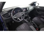 VOLKSWAGEN Taigo Taigo 1.0 TSI 115 CV R-Line rif. 24035916