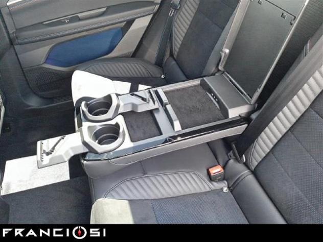 RENAULT Rafale 1.2 full hybrid E-Tech esprit Alpine 200cv auto rif. 23454038 - Foto 10