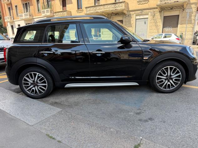 Mini Cooper Countryman style #11901 - Foto 8