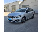 FIAT Tipo 1.6 Mjt S&S SW Lounge rif. 23669653
