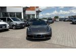 PORSCHE 718 Spyder 2.5 S rif. 23812047