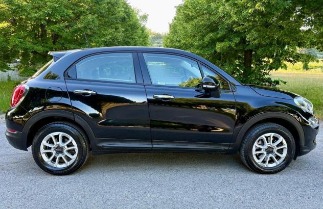 Fiat 500X 1.3 MultiJet 95 CV Pop - Foto 3