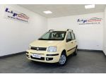 FIAT Panda Panda 1.2 Dynamic