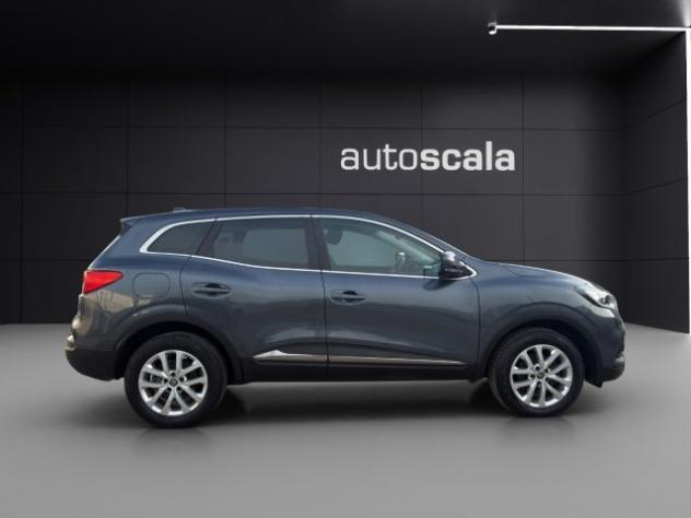 RENAULT Kadjar TCe 140CV FAP Business rif. 23350452 - Foto 6