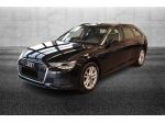 AUDI A6 Avant 40 2.0 TDI S tronic Business Sport rif. 24138485