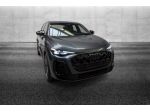 AUDI Q5 SPB TDI 150 kW mHEV+ S tronic quattro S line edit rif. 24049933